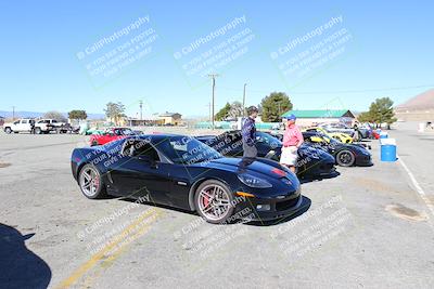 media/Mar-23-2022-Open Track Racing (Wed) [[7052afba65]]/Around the Pits/